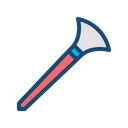 پیش‌نمایش فایل brush-65 از پک صنایع دستی
