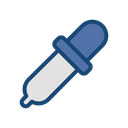 پیش‌نمایش فایل dropper-19 از پک صنایع دستی