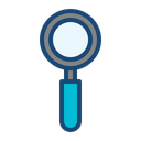 پیش‌نمایش فایل magnifier-36 از پک صنایع دستی