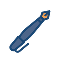 پیش‌نمایش فایل pen-59 از پک صنایع دستی
