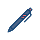 پیش‌نمایش فایل pen-60 از پک صنایع دستی