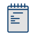 پیش‌نمایش فایل reminder از پک صنایع دستی