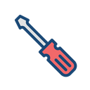 پیش‌نمایش فایل screw-10 از پک صنایع دستی