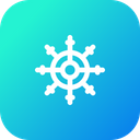 پیش‌نمایش فایل boat-37 از پک زندگی دریایی کوچک