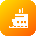 پیش‌نمایش فایل cruise-15 از پک زندگی دریایی کوچک