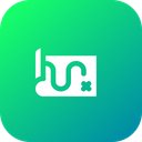 پیش‌نمایش فایل map-326 از پک زندگی دریایی کوچک