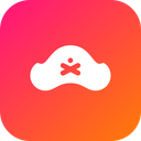 پیش‌نمایش فایل pirate-11 از پک زندگی دریایی کوچک