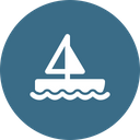 پیش‌نمایش فایل boat-42 از پک زندگی دریایی کوچک