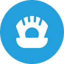 پیش‌نمایش فایل pearl-14 از پک زندگی دریایی کوچک