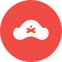 پیش‌نمایش فایل pirate-14 از پک زندگی دریایی کوچک