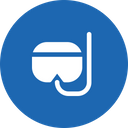 پیش‌نمایش فایل scuba-31 از پک زندگی دریایی کوچک
