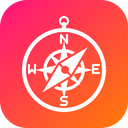 پیش‌نمایش فایل compass-147 از پک کمپینگ و ماجراجویی