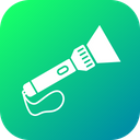پیش‌نمایش فایل flashlight-17 از پک کمپینگ و ماجراجویی