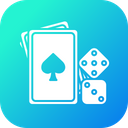 پیش‌نمایش فایل game-37 از پک کمپینگ و ماجراجویی