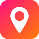 پیش‌نمایش فایل location-206 از پک کمپینگ و ماجراجویی