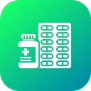 پیش‌نمایش فایل medicine-65 از پک کمپینگ و ماجراجویی
