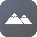 پیش‌نمایش فایل mountain-36 از پک کمپینگ و ماجراجویی