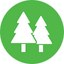 پیش‌نمایش فایل forest-65 از پک کمپینگ و ماجراجویی