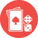 پیش‌نمایش فایل game-40 از پک کمپینگ و ماجراجویی