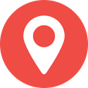 پیش‌نمایش فایل location-209 از پک کمپینگ و ماجراجویی