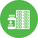 پیش‌نمایش فایل medicine-68 از پک کمپینگ و ماجراجویی