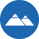 پیش‌نمایش فایل mountain-42 از پک کمپینگ و ماجراجویی