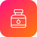 پیش‌نمایش فایل bottle-58 از پک صنایع دستی