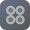 پیش‌نمایش فایل button-17 از پک صنایع دستی