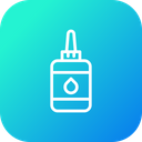 پیش‌نمایش فایل dropper-21 از پک صنایع دستی