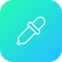 پیش‌نمایش فایل dropper-22 از پک صنایع دستی