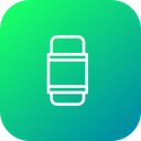 پیش‌نمایش فایل eraser-13 از پک صنایع دستی