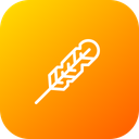 پیش‌نمایش فایل feather-9 از پک صنایع دستی
