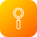 پیش‌نمایش فایل magnifier-37 از پک صنایع دستی