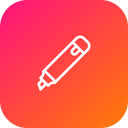 پیش‌نمایش فایل marker-9 از پک صنایع دستی