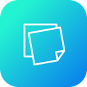 پیش‌نمایش فایل notes-12 از پک صنایع دستی