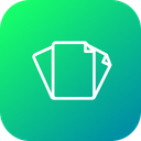 پیش‌نمایش فایل paper-70 از پک صنایع دستی