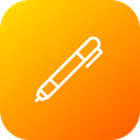 پیش‌نمایش فایل pen-62 از پک صنایع دستی