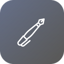 پیش‌نمایش فایل pen-63 از پک صنایع دستی