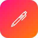 پیش‌نمایش فایل pen-64 از پک صنایع دستی