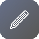 پیش‌نمایش فایل pencil-55 از پک صنایع دستی