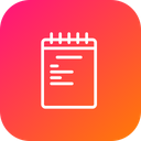 پیش‌نمایش فایل reminder-1 از پک صنایع دستی