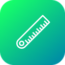 پیش‌نمایش فایل ruler-53 از پک صنایع دستی