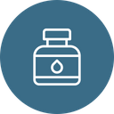 پیش‌نمایش فایل bottle-61 از پک صنایع دستی