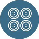 پیش‌نمایش فایل button-20 از پک صنایع دستی