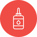 پیش‌نمایش فایل dropper-27 از پک صنایع دستی