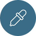 پیش‌نمایش فایل dropper-28 از پک صنایع دستی