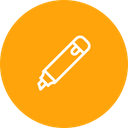 پیش‌نمایش فایل marker-12 از پک صنایع دستی