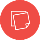 پیش‌نمایش فایل notes-15 از پک صنایع دستی