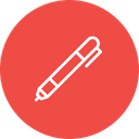 پیش‌نمایش فایل pen-71 از پک صنایع دستی