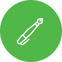 پیش‌نمایش فایل pen-72 از پک صنایع دستی
